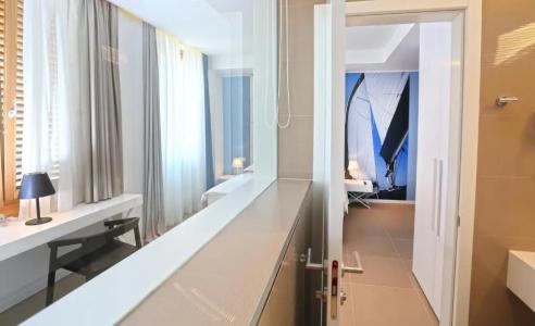 Guesthouse Villa Scalaria - 87