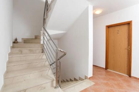 Apartments Ana Lopud - 11