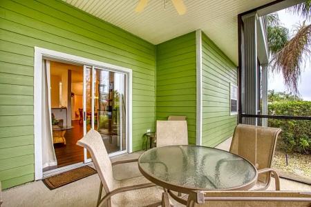 Bahama Bay Resort - 78
