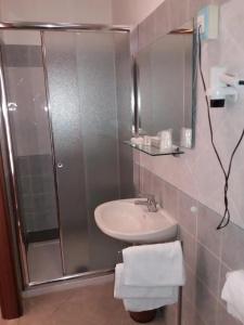 Ariston - 59