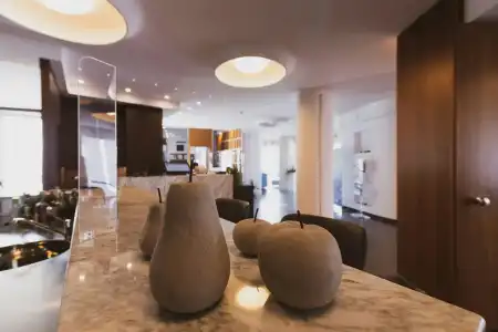 Callistos & Spa - 16