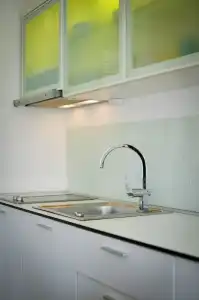 Apartments Gea - 33