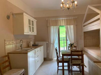 Pension Amadeus - 75