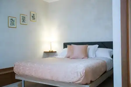 Vittoria Guest House - Salerno - 17