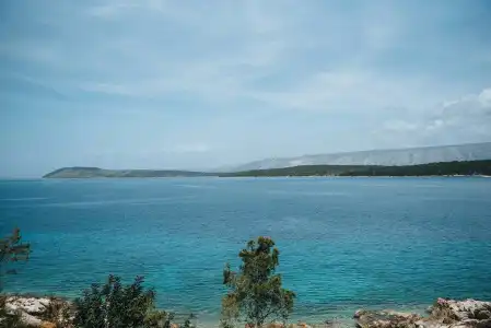 Maslina Resort - 321