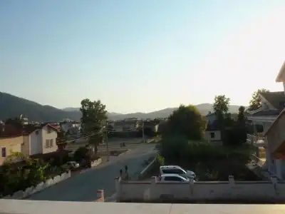Cam - 105