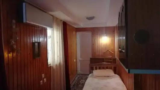 Guest House Nadejda - 9