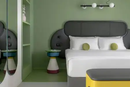 Demo Design Emotion - 51