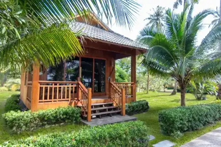 Mafiya Resort - 77