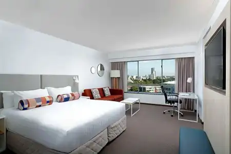 Rydges Parramatta - 74
