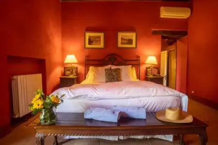 Laticastelli Country Relais - 115