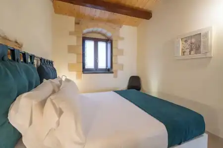 Borgo Monachella - 41