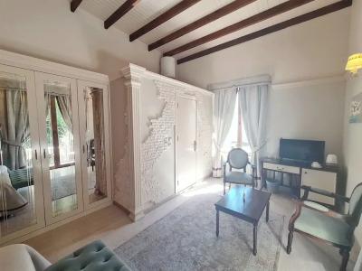 Sofia Boutique 9 - 98