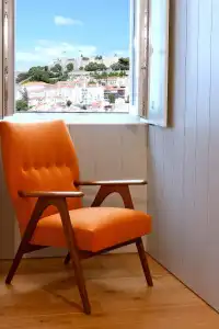 Lisboa Carmo - 51