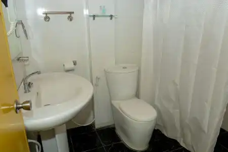 Villa - 158