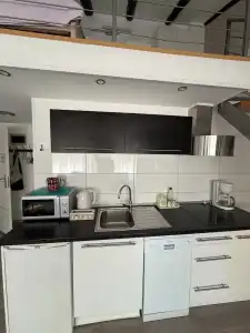 Downtown Apartments Pula - 93