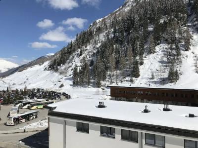 VALARA Alpine Art - 78