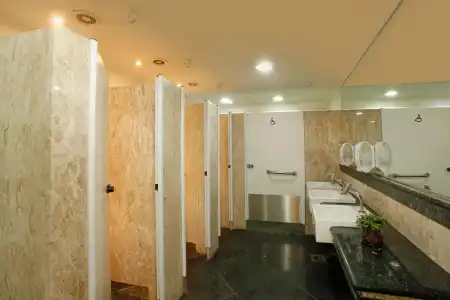 WZ Jardins - 8