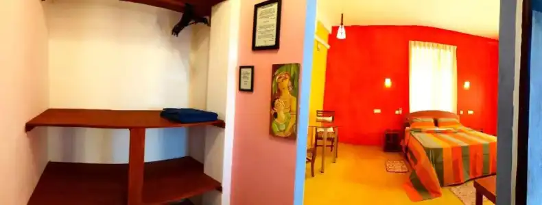 Raj Mahal Inn - 29