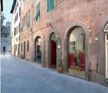 Piccolo Puccini - 15