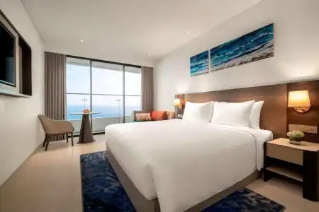 Radisson Danang - 36