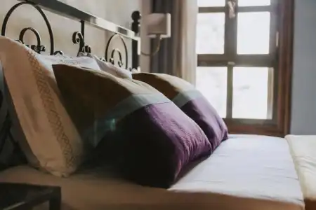 Misgibi Otel - 3