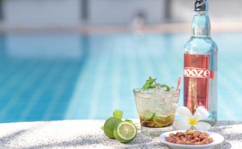 Ramada by Wyndham Phuket Deevana - 14