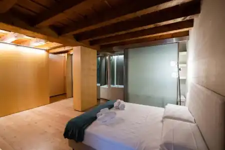 Relais La Torre - 3
