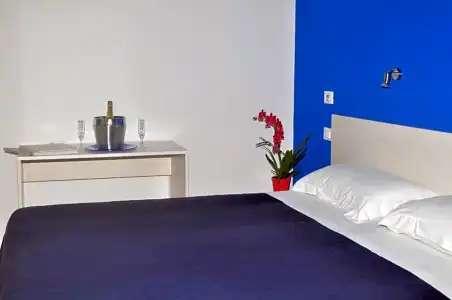 la Punta - 30