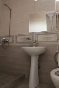 Guesthouse Suja - 32
