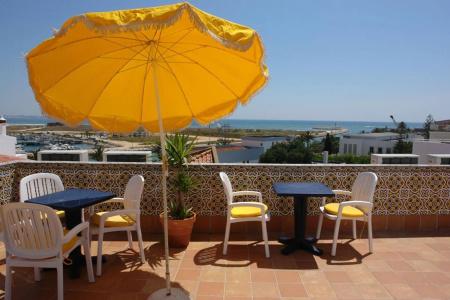 Lagosmar - 26