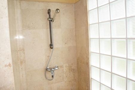 VIP Chain Resort Pool Villa - 92