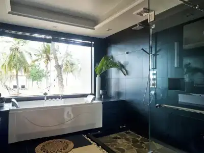 Sun Siyam Pasikudah - 55
