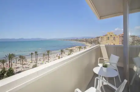 whala!beach & Apartments - 25