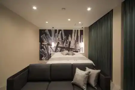 WA Timeless Resort - Adult Only - 26
