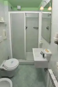 Lago Verde - 8