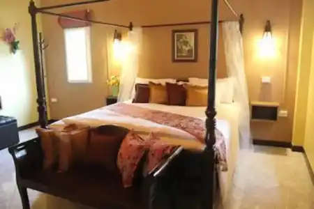 Rimlay Park Resort - 0