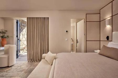 Mykonos Theoxenia Boutique - 53