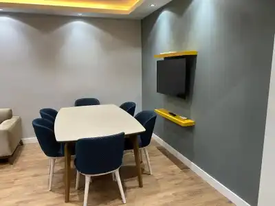 Premium park apart - 6
