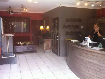 Bohemia Resort Cairns - 1