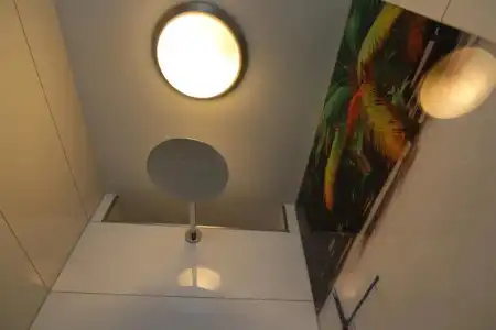 & Restaurant Arnoldusklause - 27