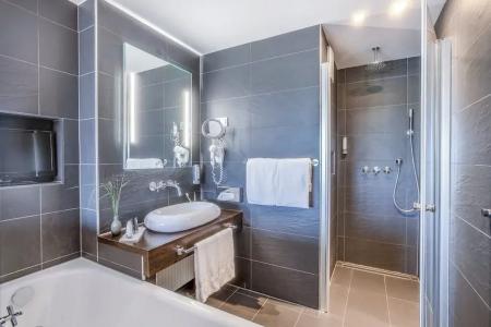 Garner Oberhausen by IHG - 127