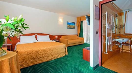 Capri Bardolino 3S - 61