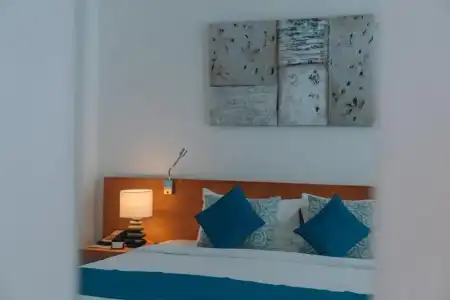 Casuarina Resort and Spa - 73