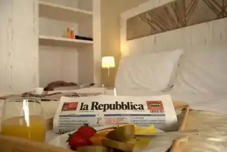 Masseria Corda di Lana - 71