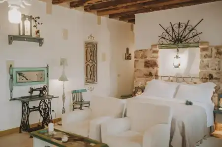 Masseria Montenapoleone - 78