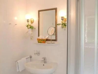 Sonne Erzgebirge - 6