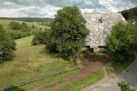 Krone Langenschiltach - 3