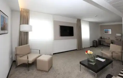 Golden Tulip Kassel Reiss - 67