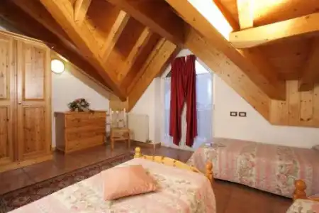 Residence Il Caminetto - 1